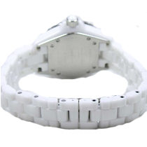 �ň�����̃V���l���X�[�p�[�R�s�[ �V���l�����v�R�s�[ J12�@���Z���~�b�N�@���f�B�[�X�@H0967�@�N�H�[�c�@33mm�@200m�h���@�����x�[���_�C��